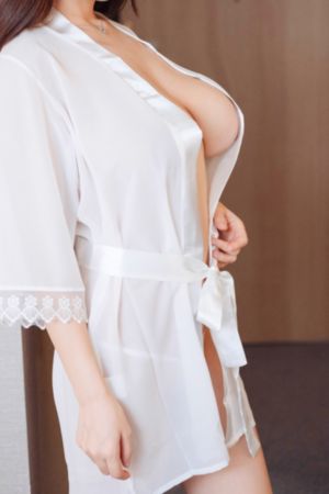 女人与公拘交酡全过程免费_BD韩语免费观看视频