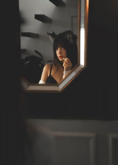 姨母的诱惑 在线_DVDHD高清在线观看