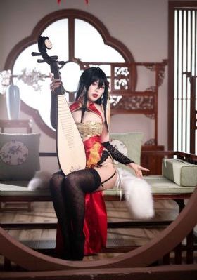 妈妈8_4K手机免费观看完整
