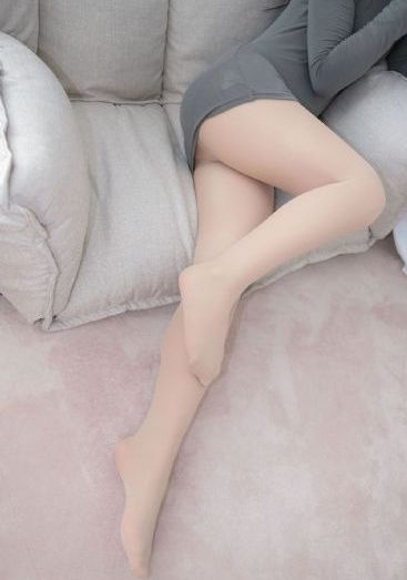 喜爱夜蒲电影免费观看_蓝光全集在线观看