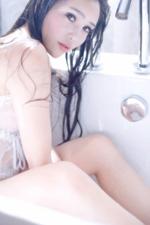 欢乐好声音电影_视频全集