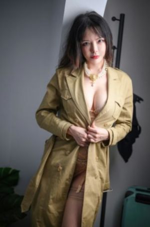 电视剧《爱的厘米》_720神马影院在线