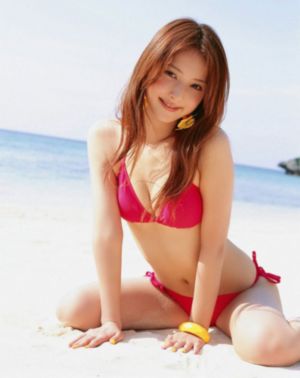 www·色_欧美在线观看