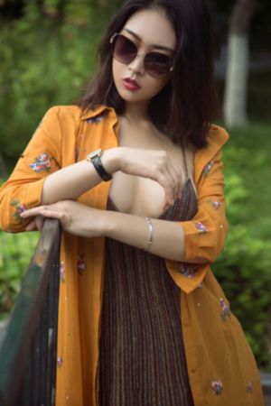 爹地妈咪快结婚短剧免费观看_蓝光视频大全
