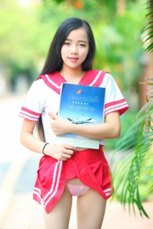 白发电视剧_国产剧全集在线观看