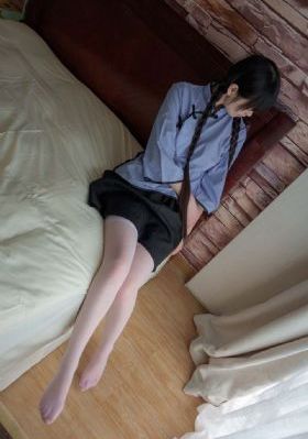 免费观看一级一片_1080超清在线观看
