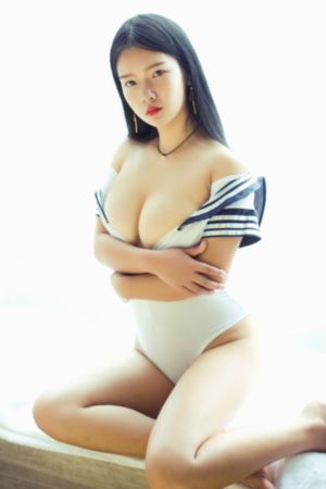 一切从失踪开始_普通话在线观看