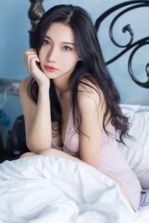 孽欲追击档案之邪杀 电影_1080在线视频观看