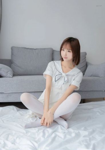 满天星在线观看完整免费高清原声_BD国语手机在线看