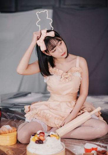 三分野电视剧免费观看全集_剧情片免费观看最新