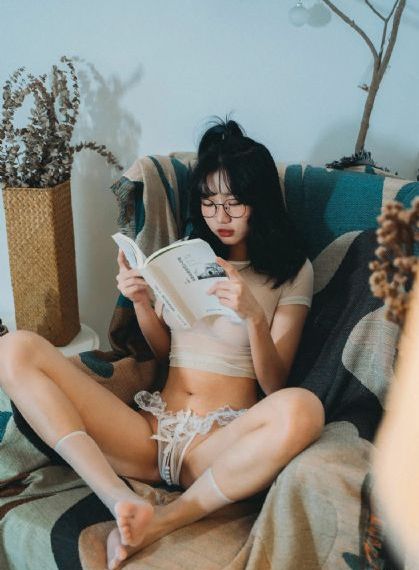不一样的童话动漫第二集_BD天堂在线