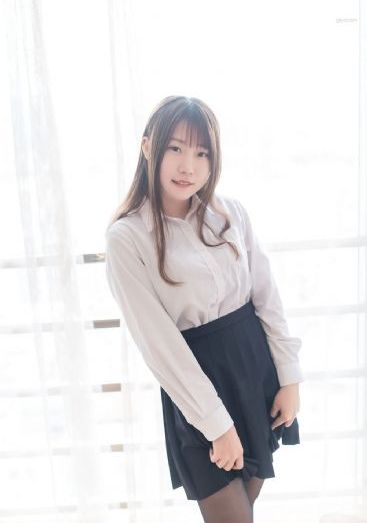 午夜骚影_HD电影完整版