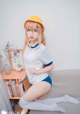 午夜1000集_国语版完整版