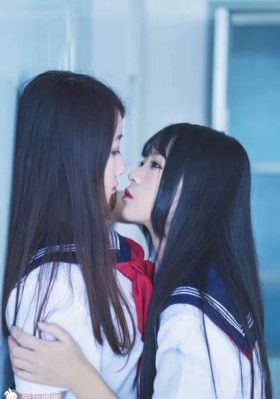 饥渴少妇野战高潮嗷嗷叫_国产剧在线视频播放