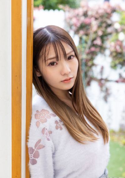 极致诱惑_HD影视在线观看