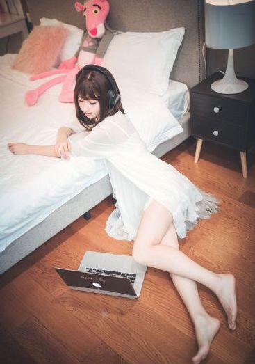 韩剧奇怪的搭档免费观看全集高清_蓝光高清视频观看