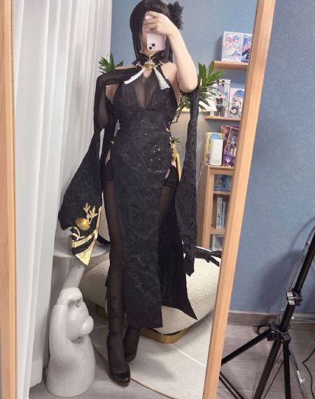 舒淇的玉女心经_剧情片电影在线观看