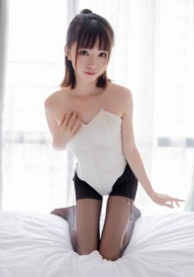 异世界里的后宫生活_BD天堂在线