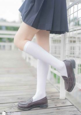 指尖传来的温度第二季_1080日韩电影在线