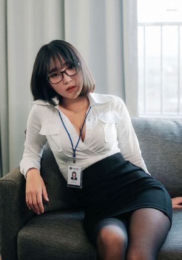 僵尸至尊高清免费国语版在线观看_BD日韩免费观看