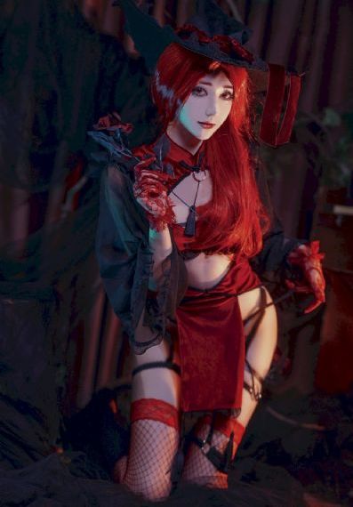草莓影视污_无广告免费播放高清电影