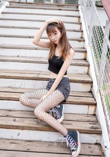 你好星期六免费观_全集神马影院