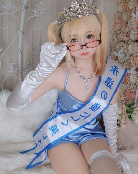 嗯啊h厨房hh出轨h_高清在线视频播放