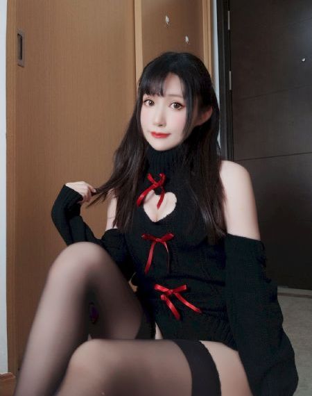 电影青春韩剧免费观看_BD韩语高清完整版播放