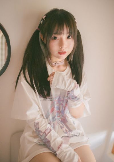 郑耀先电视剧全集完整版_720免费观看电视剧