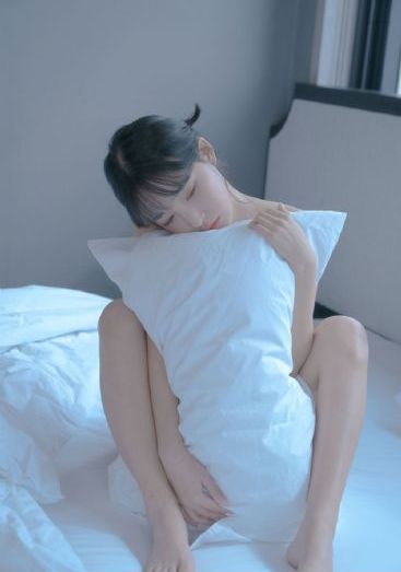 午夜剧场美国_HD电视剧在线观看