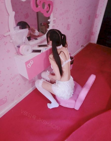 江南媳妇电影_剧情片高清完整版播放