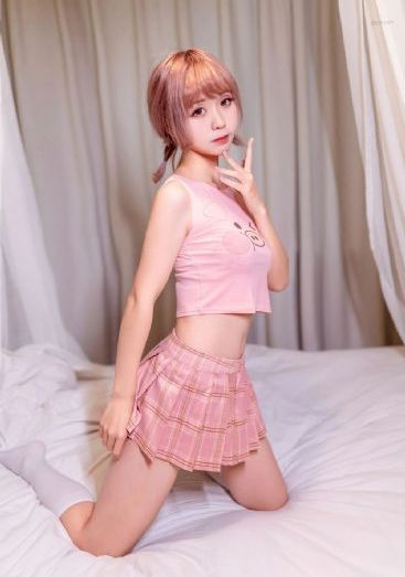 高压监狱在哪看_剧情片完整在线观看