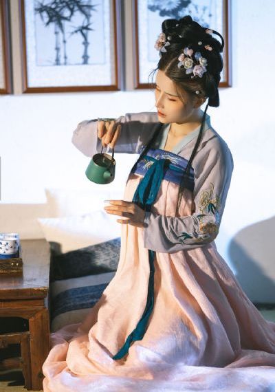 彼得格里尔的贤者时间第一季无修_影视大全视频