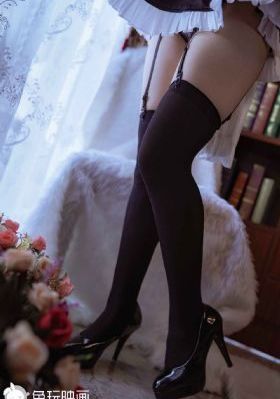 x迷宫在线观看_BD英语高清视频观看