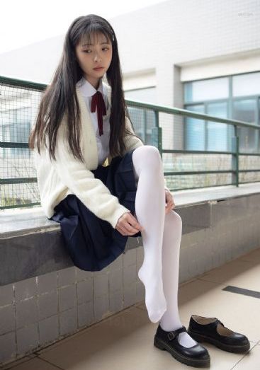 超级喜欢你的100个女朋友_高清在线观看