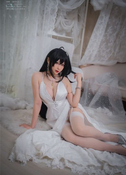 闪耀的她1-40全集免费看_超清在线播放