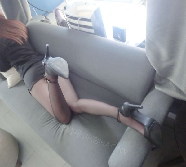 我们长大了_HD手机在线观看