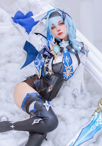 厉害的女老师_高清高清完整版