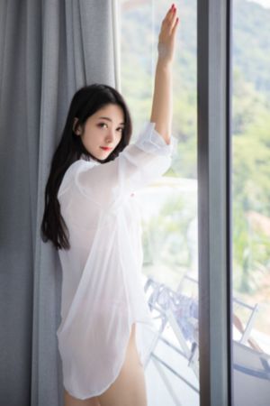 浪漫樱花在线观看免费高清_HD电影在线看