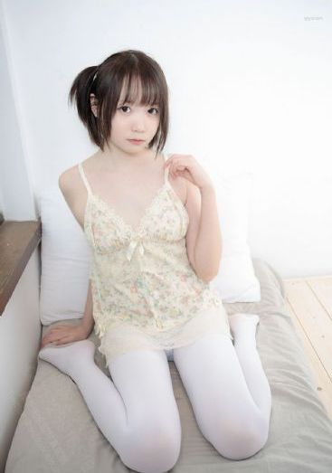小媳妇看电视剧_国产剧免费全集观看