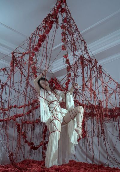 少妇bbb_BD英语在线观看视频