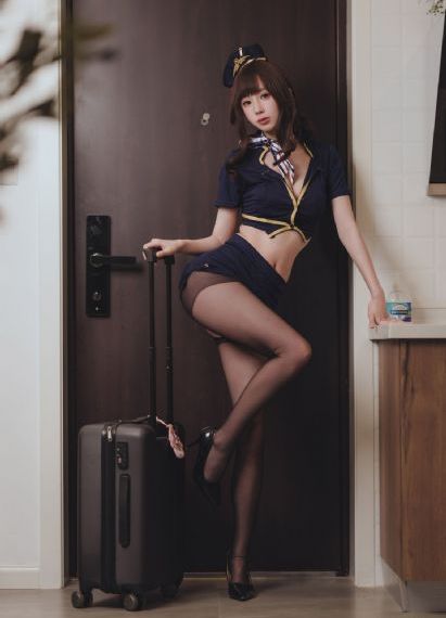 灰色的迷宫_BD英语手机在线看