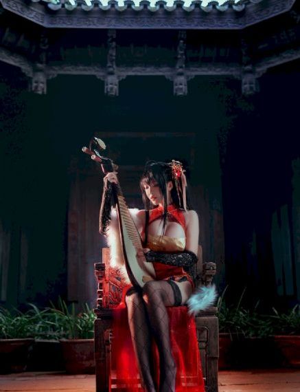 教师日记3_720神马影院手机在线