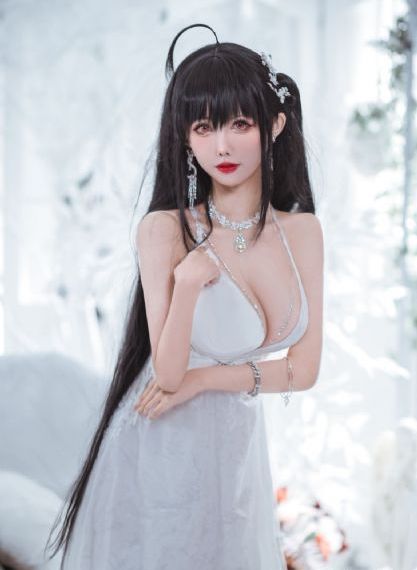 密室大逃脱 第六季_蓝光电影在线观看