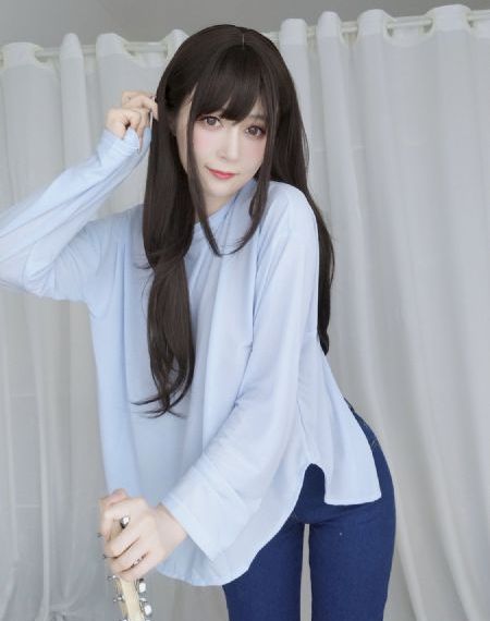 女儿的朋友12_剧情片在线手机播放