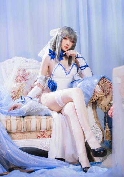隔壁女孩2在线观看_BT种子下载