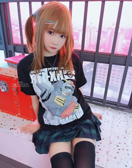 run away高清在线_720在线视频播放