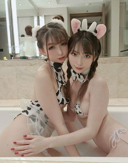 艳鉧动漫1～6全集在线观看_超清电影在线观看