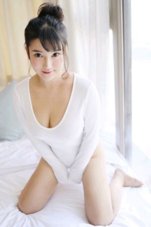 奔跑吧第十三季免费观看_BD英语电影全集观看