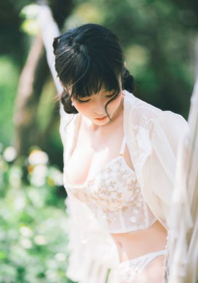 奇优影视手机版免费高清电影在线_HD在线播放观看